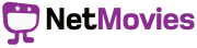 netmovies